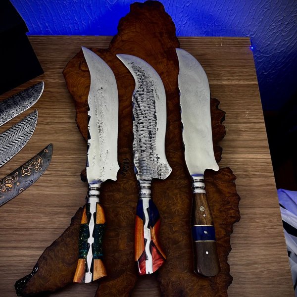 1.500,00 com apenas 0,03 centavos